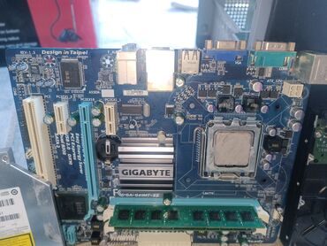 a3.2017: İşlənmiş ASUS 12.5 ", AMD A3, 256 GB, Ünvandan götürmə, Pulsuz çatdırılma