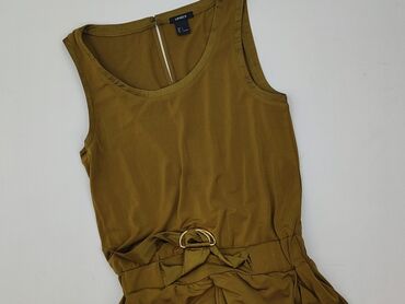 Lindex, Kombinezon damski, S