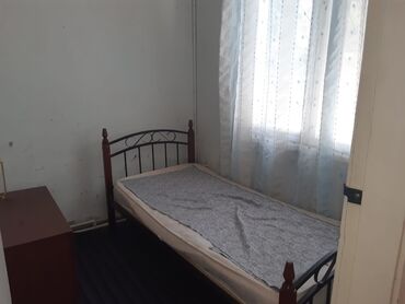 Uzunmüddətli kirayə mənzillər: Nəsimi rayonu ərazisində yerləşən 3 Mikrayonda Metro Əcəmi metrosu -da lalafo.az — 7 Uzunmüddətli kirayə mənzillər: Nəsimi rayonu ərazisində yerləşən 3 Mikrayonda Metro Əcəmi metrosu — 7