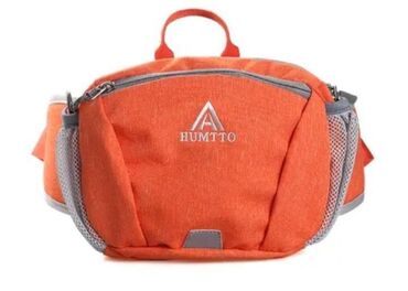 сумка для мамы через плечо: Подсумок, поясная сумка для похода или альпинизма (телефон, магнезия