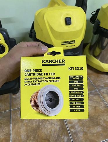 Мойки высокого давления: Предлагаем профессиональный ремонт бытовой техники различных — 14