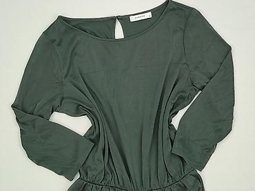 second hand polsko: Reserved, Sukienka damska, rozmiar M — 1