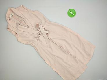 selfieroom sukienki: Miss Selfridge, Sukienka damska, rozmiar 2XS — 2