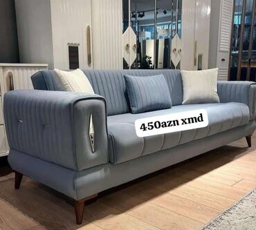 Divanlar: Divan, Yeni, Açılan, Bazalı, Parça, Şəhərdaxili pulsuz çatdırılma — 1