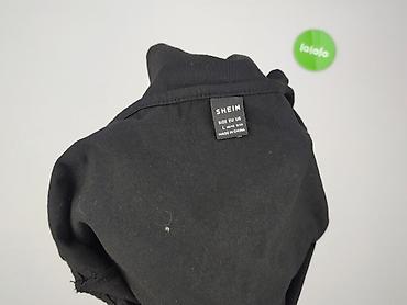 cropp tipsy: Shein, Top damski, rozmiar L — 4