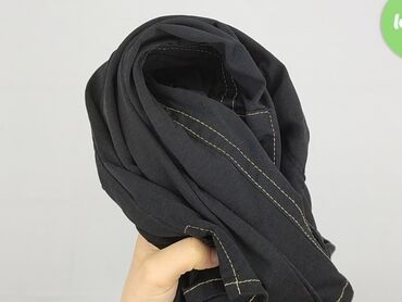 Koszule: Koszula damska, S — 7