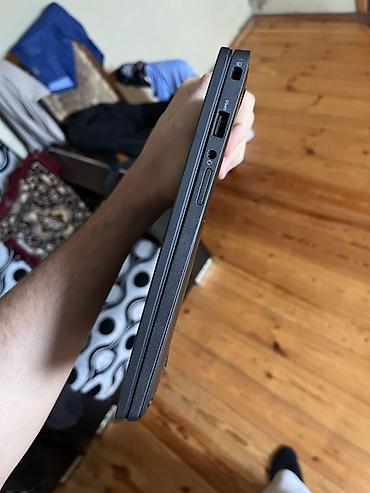 macbook pro retina 2015: Dell latitude 7310 – yüngül və kompakt korpus, biznes sinfi dizayn — 4