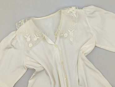 sukienki na wesele 50 lat allegro: Koszula damska, rozmiar 2XL