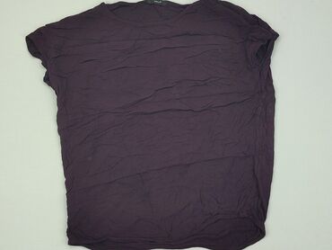 t shirty tom i jerry: T-shirt, L (EU 40), condition - Good