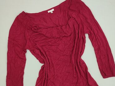 playboy missguided t shirty: T-shirt damski, rozmiar L