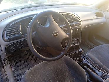 bmw x6 e71: Ford Escort: 1996 г., 1.8 л, Механика, Бензин, Хэтчбэк — 2