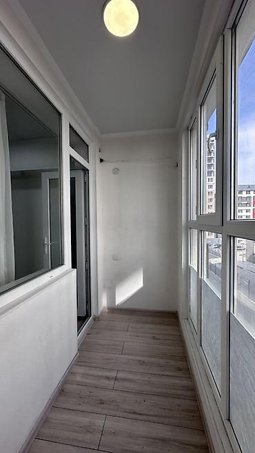 Продажа квартир: 1 комната, 40 м², Тунгуч мкр Элитка, 3 этаж, Дизайнерский ремонт — 4