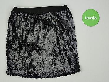 drip spodenki: Charlotte Russe, Spódnica damska, rozmiar S — 3