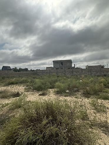 Tikinti lalafo.az -da Tikinti