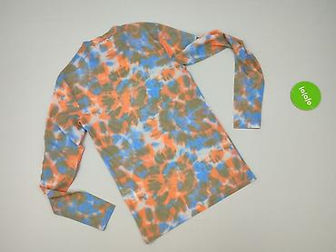 bluzki asos: ASOS Design, Bluzka damska, rozmiar S — 3