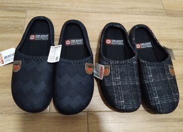 obuca: Slippers, size - 43