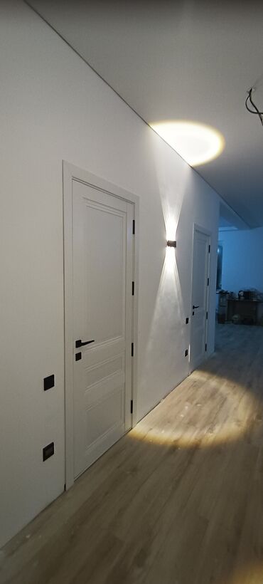 как заработать дома деньги: Дом, 390 м², 8 комнат, Собственник, Евроремонт
