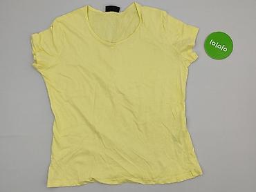 stan look: Janina, Women`s T-shirt, size L — 2