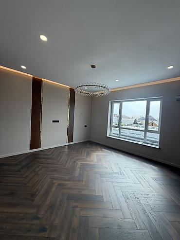 Продажа таунхаусов: 6 комнат, 400 м², 8 соток, Арча-Бешик ж/м Канализация, Холодная вода, Электричество — 22