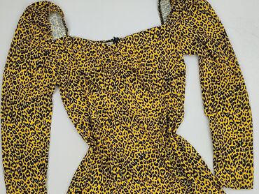 Zara, Сукня жіноча, L