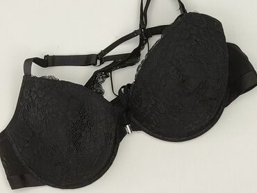 Biustonosz damski, Usztywniany, BODY FLIRT, 95B