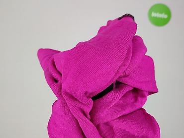mos mosh: Mohito, Sweter damski, rozmiar XS — 4