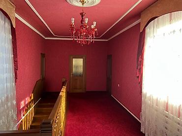 Долгосрочная аренда домов: 250 м², 6 комнат — 8