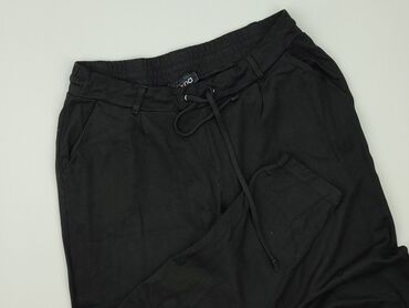 Gina, Спортивні штани жіночі, 2XL