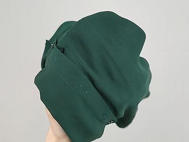 bomberka mohito: Sinsay, Koszula damska, rozmiar S — 6