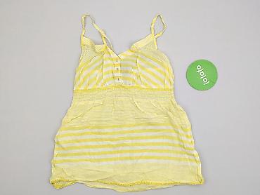 bluzki zebra: Orsay, Top damski, rozmiar S — 2