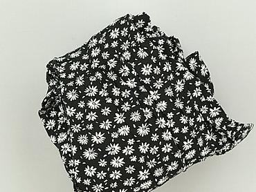 komplet cropp: Cropp, Sukienka damska, rozmiar L — 6