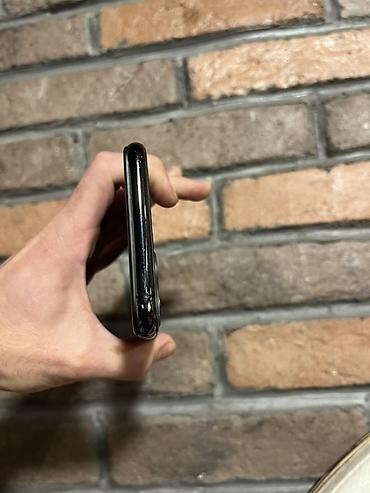 iphone 67: IPhone 11 Pro, 256 GB, Space Gray, Simsiz şarj — 7