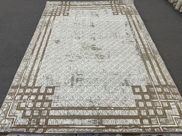 Xalçalar: Xalça — 16