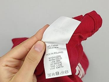 used stuff: Hello Sunday, T-shirt damski, rozmiar S — 6