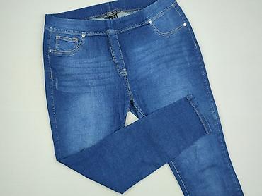 george stan: Janina, Jeansy damskie, rozmiar 2XL — 1