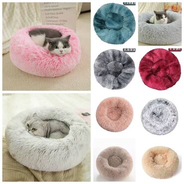 Зоотовары: Продаю приспособление для выращивания травы для животных и людей(в — 12