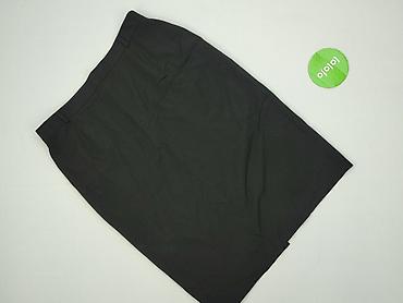 pas łowicki: Gerry Weber, Spódnica damska, rozmiar XL — 2