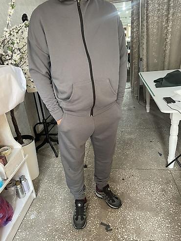 Ремонт, реставрация одежды: Ремонт, реставрация одежды | Ателье — 5