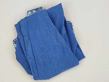 baggy dres: Gudrun Sjödén, Spodnie materiałowe damskie, rozmiar S — 7