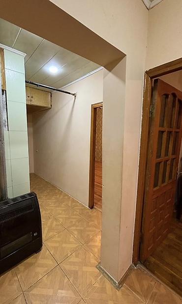 elanlar lenkeran: Sumqayıt, 2 otaqlı, Köhnə tikili, 76 kv. m — 6