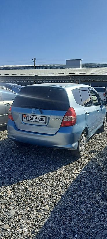 киа спектра радиатор охлаждения: Honda Jazz: 2008 г., 1.4 л, Механика, Бензин, Хэтчбэк — 3