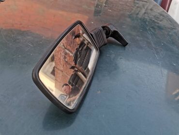 Auto delovi: Bocni levi retrovizor Lada 2104 Karavan, Lada 2105, Lada 2107 Riva — 10