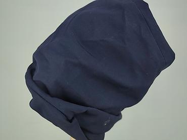 stradivarius cargo: H&M, Spodnie materiałowe damskie, rozmiar S — 7