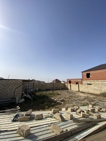 Torpaq sahələrinin satışı: 5 sot, Mülkiyyətçi, Bələdiyyə — 2