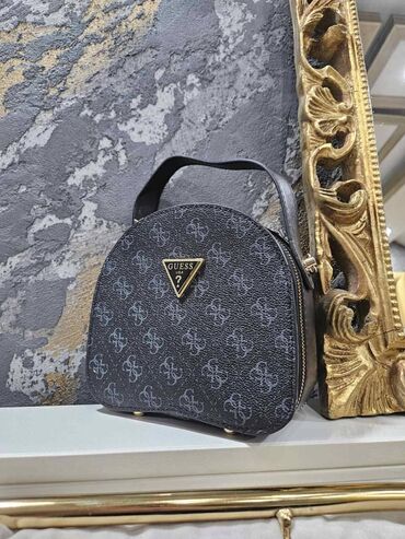 Torbe: Torba za rame, Materijal: Platno, Veštačka koža, Lakovana koža na lalafo.rs — 23 Torbe: Torba za rame, Materijal: Platno, Veštačka koža, Lakovana koža — 23