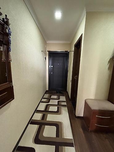 Mənzillər: Bakı, 2 otaqlı, Köhnə tikili, 45 kv. m — 9