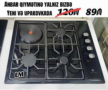 *Ən səmərəli qiymətlə🤌🏻* Bir başa anbardan alın. Türk istehsalı lalafo.az -da *Ən səmərəli qiymətlə🤌🏻* Bir başa anbardan alın. Türk istehsalı