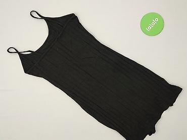 shein platnosc: Shein, Sukienka damska, rozmiar XS — 3