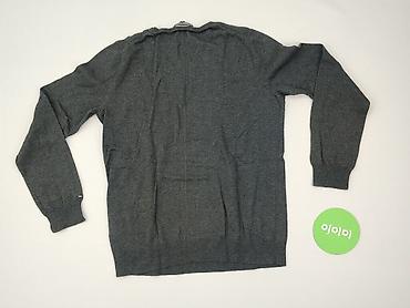 fred perry sweter: Tommy Hilfiger, Sweter damski, rozmiar XS — 5