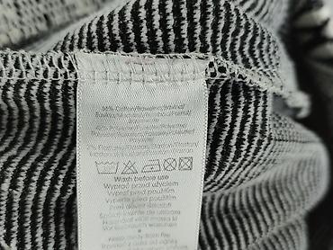pepco crop top: Pepco, Spódnica damska, rozmiar XL — 5